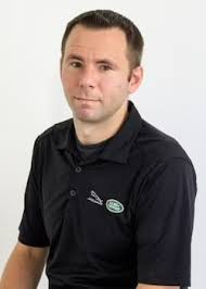 Premier Dealership in Orlando, FL