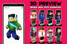 I already have instructions on a few mod so ple. Download Boys Skins Pro Free For Android Boys Skins Pro Apk Download Steprimo Com
