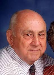 Peggy Lacour's Instagram, Twitter & Facebook