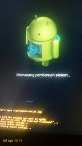 Maybe you would like to learn more about one of these? 100 Berhasil Flash Install Ulang Handphone Asus Zenfone 5 Andi Kurniawan Blog S