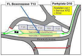 Its over 20.8 km (12.9 mi) long old section dating from 1927, was truncated in 1982 as international championships had started to boycott the track after 1976. Https Www R C N Com Wp Content Downloads Rcn Termine 0313 2021 Pe Ablaufinfo Pdf
