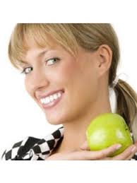 Orthodontist Consultation in Scotland • Check Prices & Reviews