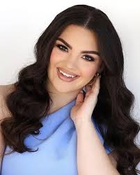 Meet the contestants vying for Miss Mississippi 2023