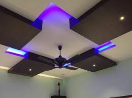 20 latest pop designs for hall with pictures in 2020. 50 Stunning Ceiling Design Ideas To Spice Up Your Home Checopie