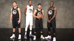 Stephen curry funny moments & bloopers of all time! The Funniest Moments From An Nba All Star Game Full Of Laughs Article Bardown