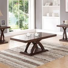 Use it to add a touch of contemporary flair to a traditional space or to simply complete a modern aesthetic. Living Room Furniture Affordable Home Furniture