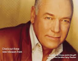 The Carolina Opry Theater