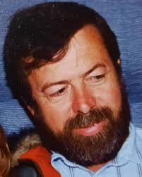 John Lester Wolfe Obituary October 21, 2023