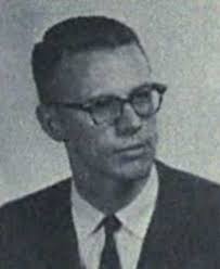 Walter Rhett Tanner Sr. (1938-2021)