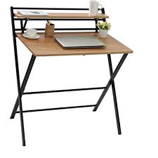 You can use it to watch tv, work purpose, eating breakfast/dinner and students can study with ease. Folding Study Desk For Small Space Home Office Desk Simple Laptop Writing Table Lift Computer Table Writing Desk For Small Spaces Modern Minimalism Computer Desk Dining Table Foldable Storepaperoomates Shop Cheapest Online Global