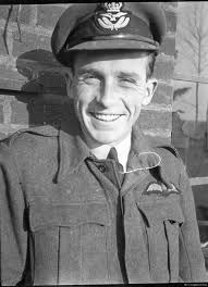 Alfred Sweeney · IBCC Digital Archive