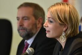 NationStates • View topic