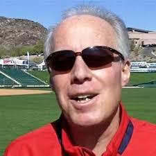 Stream episode Blessed 2 Play