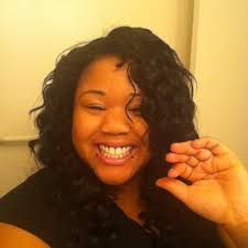 RAW Photography (@_rawphotography)