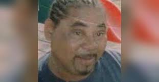 Wilton Stelly, Sr. Obituary