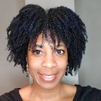 Tribute for Mrs. Rashad Renee Lesane Patton