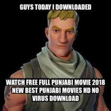 When you purchase through links on our site, we may earn an affiliate commission. Free Movie No Virus Free Okbuddyretard