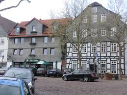Wir geben ihnen einen überblick an passenden wohnungen in ihrer wunschstadt, von privat und von maklern. 4 Zimmer Wohnung Zu Vermieten Obermarkt 3 35066 Waldeck Frankenberg Kreis Frankenberg Eder Mapio Net