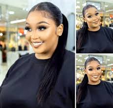 Eunice Oh 오승은🇰🇷🇺🇲 IG : oheunice_76