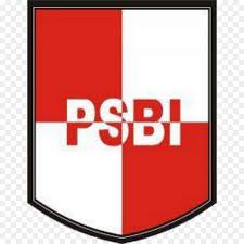It is currently sponsored by betting company casa pariurilor, and thus officially known as the liga 2 casa pariurilor. Java Logo Png Download 1024 1024 Free Transparent Blitar Png Download Cleanpng Kisspng