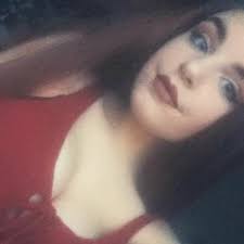 Stream Ellie Burns music