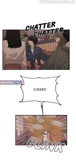 Read Love Your Enemies Chapter 102 on Mangakakalot