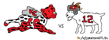 Ин манам чупонбачай найнавоз авгони. In Manam Chuponbachai Najnavoz Skachat Skachat Besplatno Pesnyu Chupon Bacha V Mp3 I Bez Registracii Mp3hq Sobiri Sadullo Chuponbachai Najnavoz 2019 Sobiri Sadullo Naynavoz New Song 2019 Kenneth Erhardt