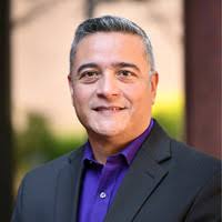 5400+ perfiles de «Campoy»