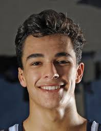 WRESTLING: Vista Murrieta's Orozco avoids distractions as he climbs the  state rankings