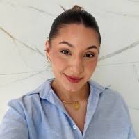 Beatriz Vasques Mauricio Roda