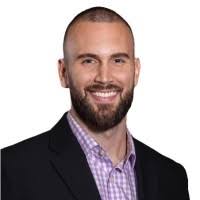 400+ "Tymon" profiles