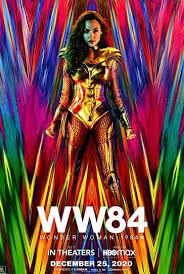 Get movie times, buy tickets, watch trailers and read reviews at fandango. 2020 Action Movies Moviefone