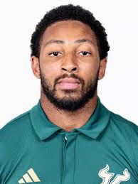 Wagner All Time Football Recruits