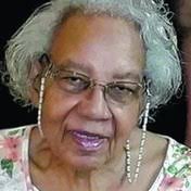 Eves Family Obituaries