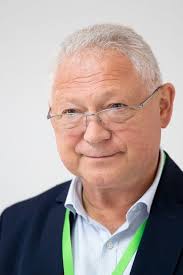 Prezes JSW SiG odwołany. Spółka szuka nowego szefa • www.tujastrzebie.pl