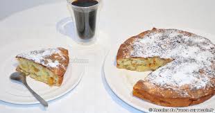 Recette Beurre Normand Sur Recoin Fr