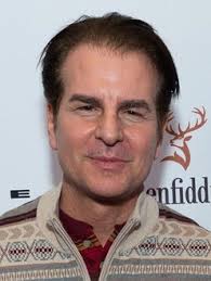 Vincent De Paul Movies & TV Shows List