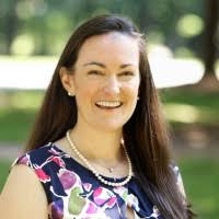 20+ "Dudas" profiles