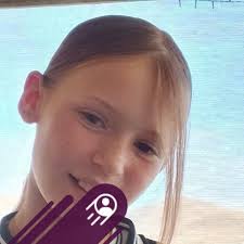 Aaron Naylor in people