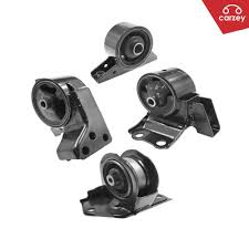 Maybe you would like to learn more about one of these? 8 Check List Yang Anda Wajib Semak Untuk Kereta Yang Ada Masalah Bergegar Dan Berbunyi Dengan Mudah Carzey Auto Parts