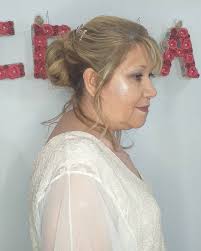 Nancy Chiesa (@nan_chiesa) • Instagram photos and videos