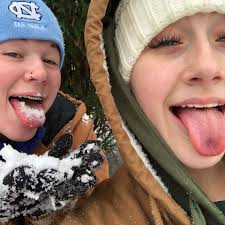 Kings Mountain Herald