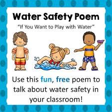 Check spelling or type a new query. 13 Water Safety Ideas Water Safety Swimming Safety Summer Safety