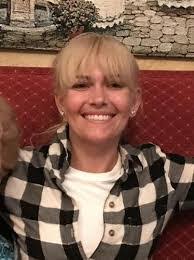 Lauren Kemper's Instagram, Twitter & Facebook