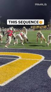 He did it again😂🔥