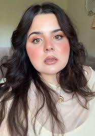 How to Make Life with Tangerines Trend