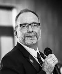 Daniel G. Evers Obituary June 9, 2022