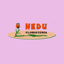 Floristería Hedu