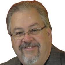 Melba Melton's Instagram, Twitter & Facebook