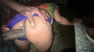 2025 yılında xHamsterda türk olgun sikişler 720p HD ücretsiz porno  videoları. her gün yeni videolar! | xHamster